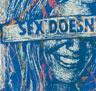 Sex Doesn't Sell
