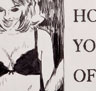 Sex Doesn't Sell